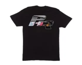 Powerhouse Racing Legend T-Shirt